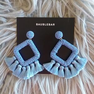 Baublebar Earrings
